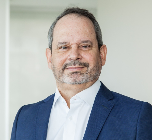 Luciano Lima