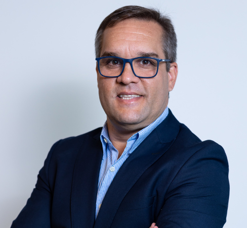 Rafael Jordão Fonseca