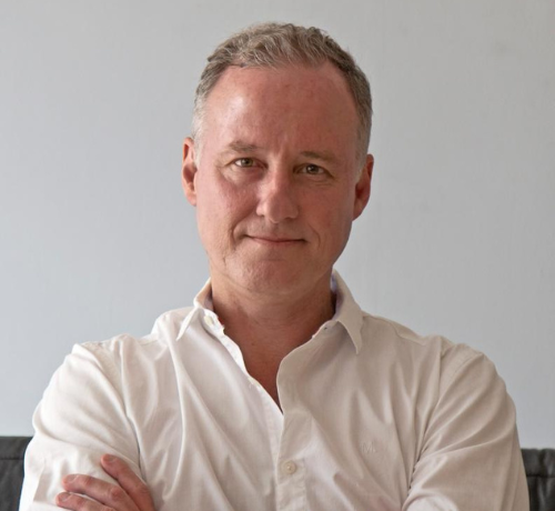 Renato Terzi