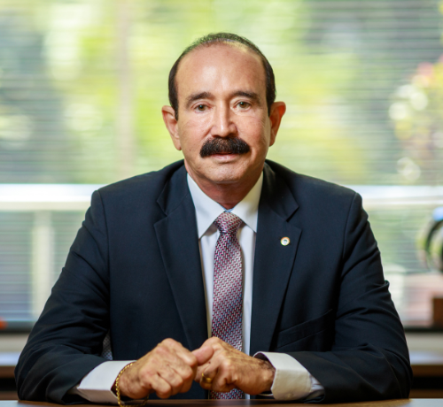 Jorge