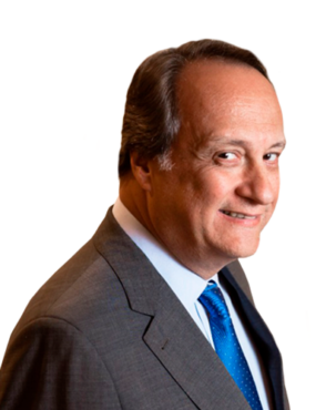 Ivan-Gontijo