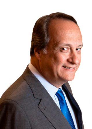 Ivan-Gontijo