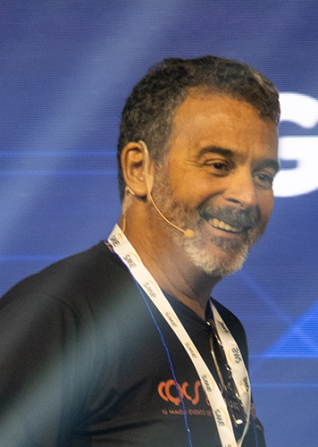 gustavo