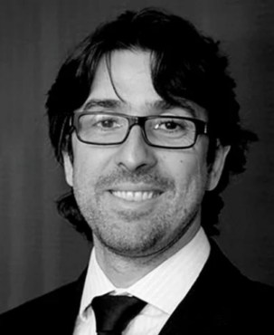 Alessandro Otaviani