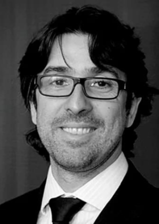 Alessandro Otaviani