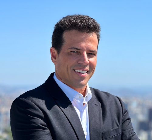 João Geo Neto