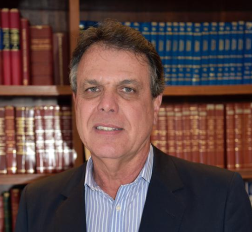 Marco Antonio Messere Gonçalves
