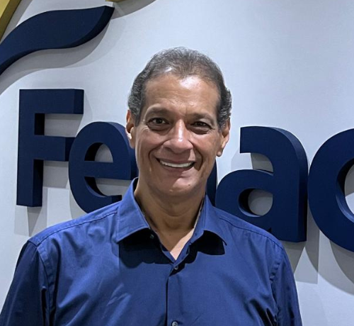 Armando Vergilio