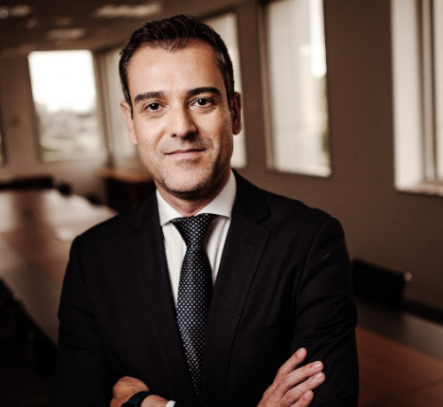 Fabiano Sardá