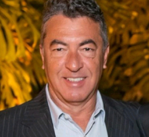 Giilvan