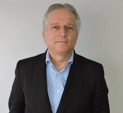 Joaquim Mendanha