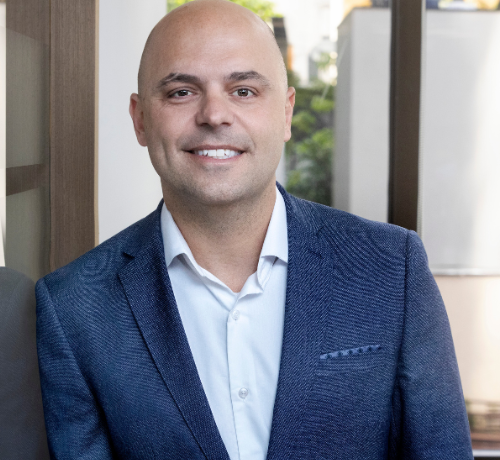 Marcelo Tomei