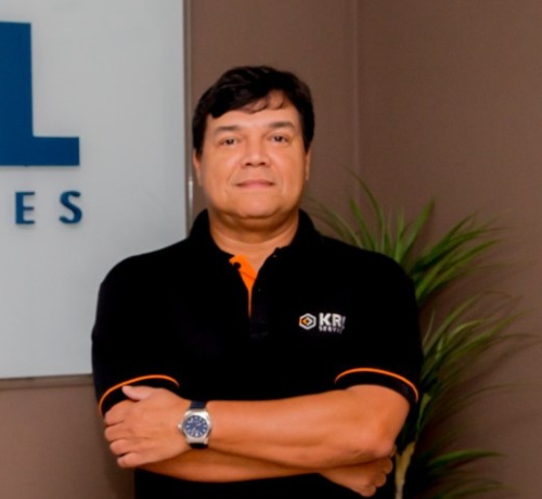 CEO 2024