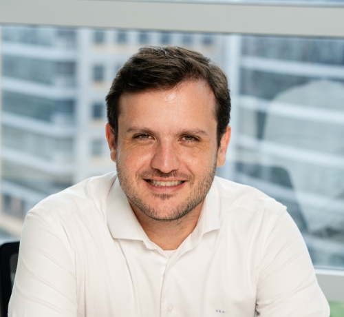 Felipe Astracán