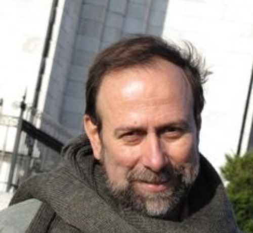 jose ernesto