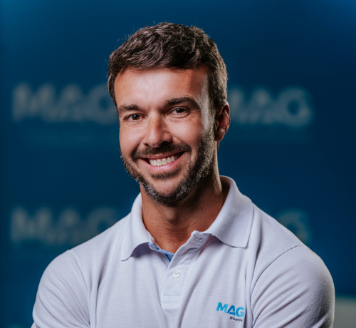 Leonardo Lourenço