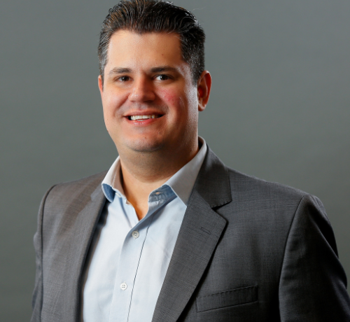 Rafael Luna
