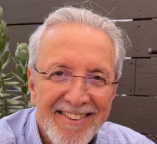 Manuel Mattos