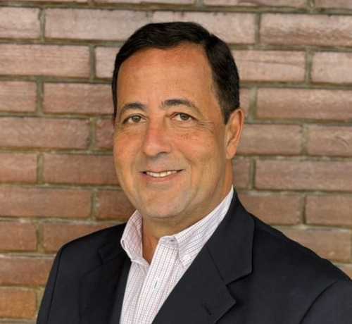 Marcus Vinicius