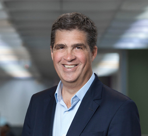 marcelo picolo