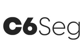 52
